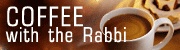 coffee.gif