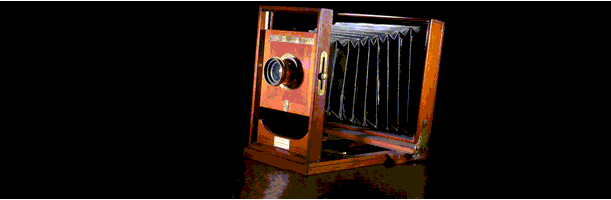 photograhy_ima.gif